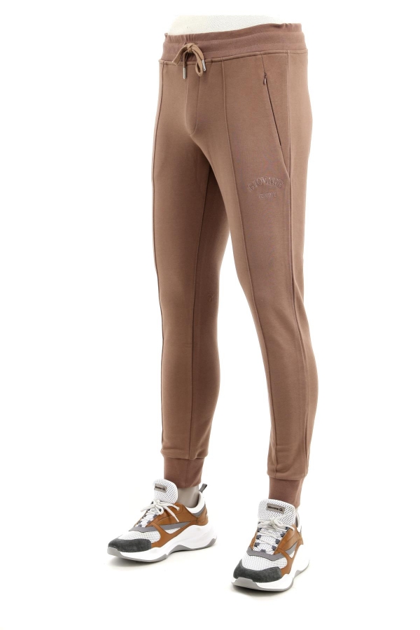 Picture of Giovane Gentile Sweatpants