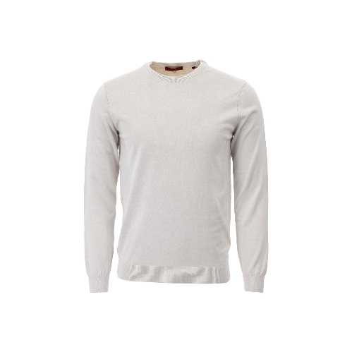 Resim Giovane Gentile Triko