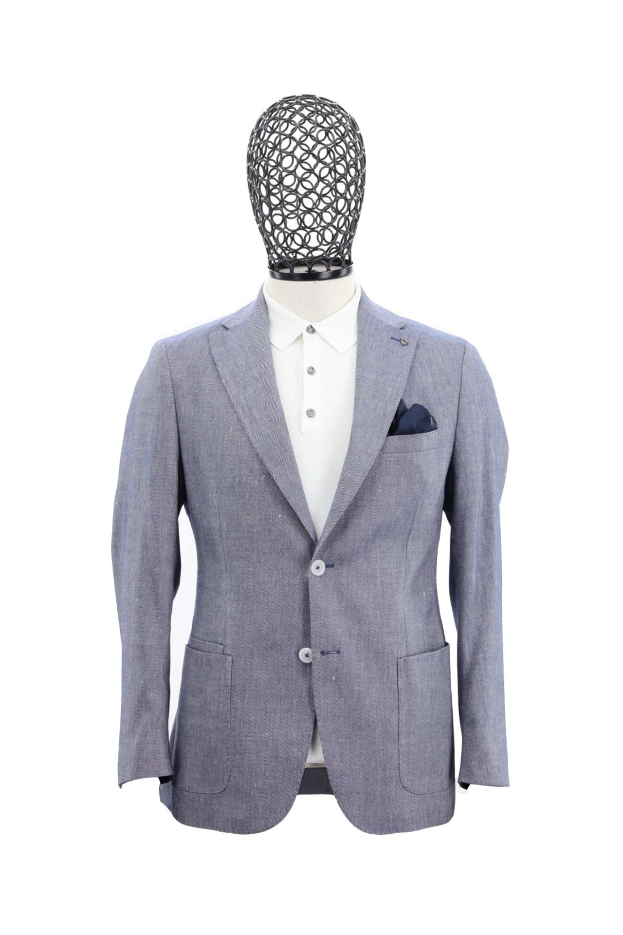 Picture of Giovane Gentile Jacket