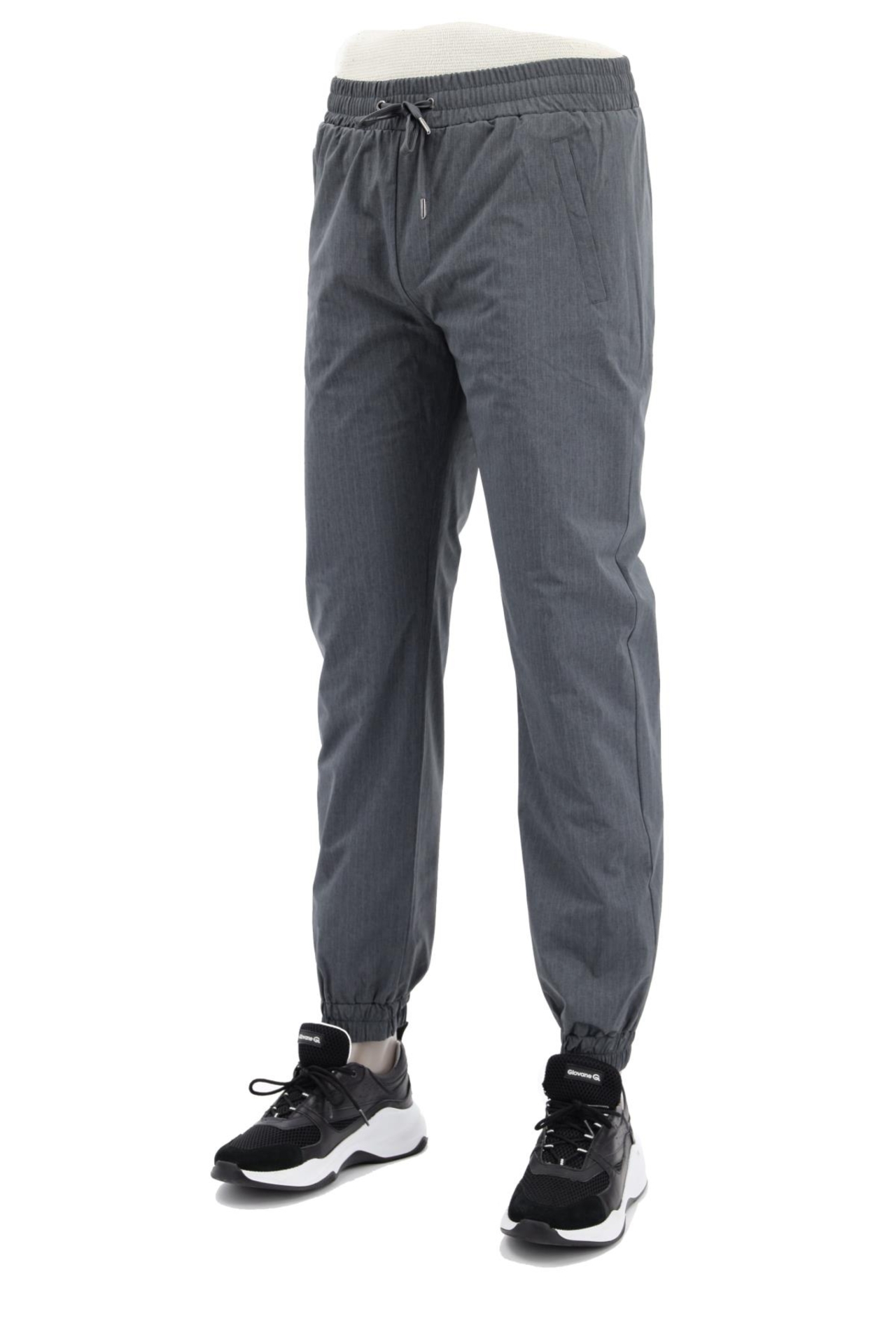 Picture of Giovane Gentile Sweatpants