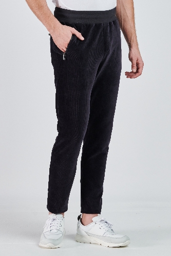 Picture of Giovane Gentile Sweatpants