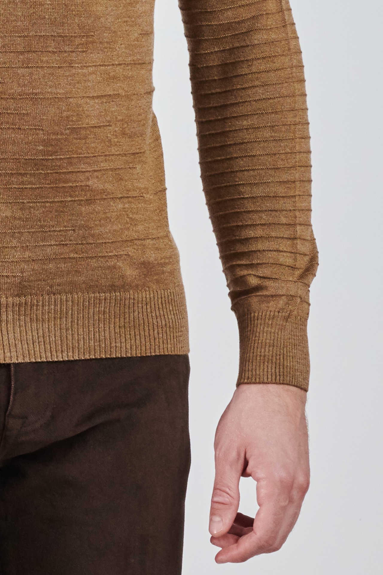 Picture of Giovane G. Designers Tricot