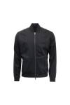 Picture of Giovane G. Designers Coat Jacket