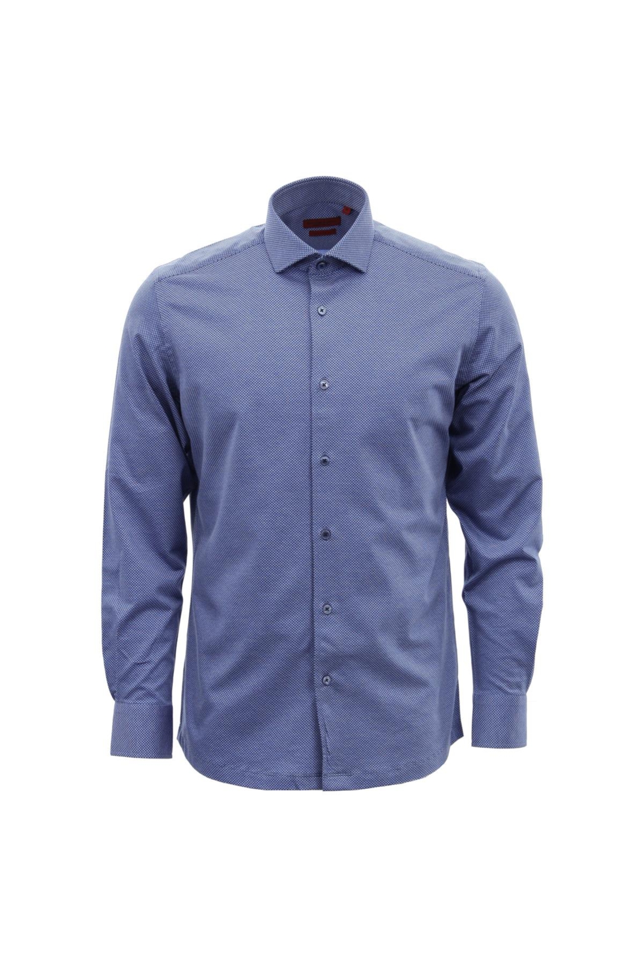 Picture of Giovane Gentile Shirt