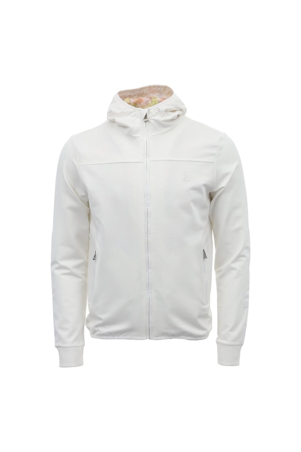 Picture of Giovane G. Designers Tracksuit