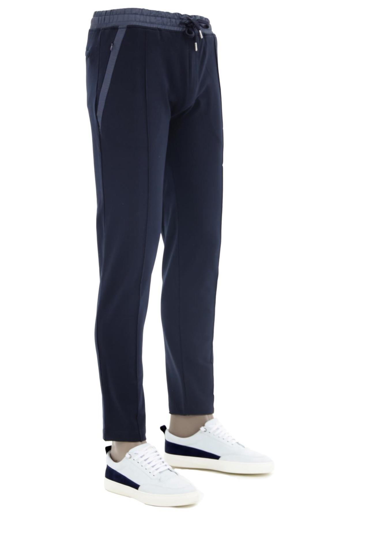 Picture of Giovane G. Designers Sweatpants