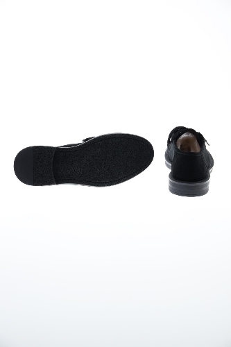 Resim Giovane Gentile Ayakkabı