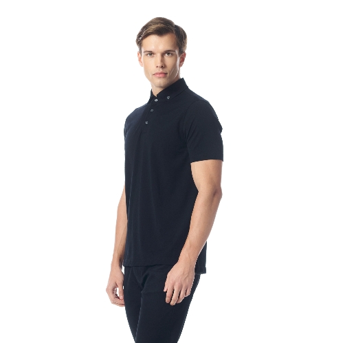 Resim Giovane Gentile T-Shirt