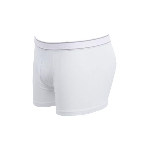 Picture of Giovane G. Designers Underwear Boxer