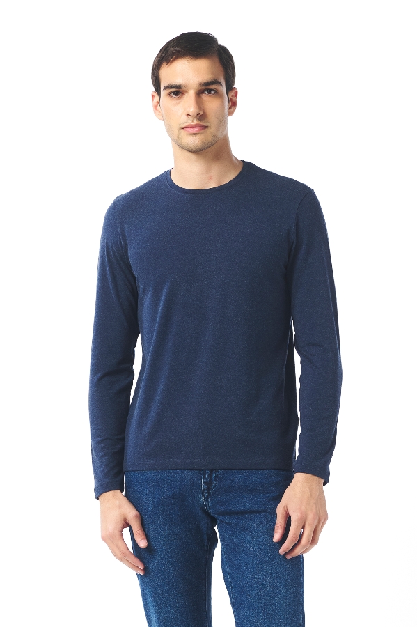 Resim Giovane Gentile T-Shirt
