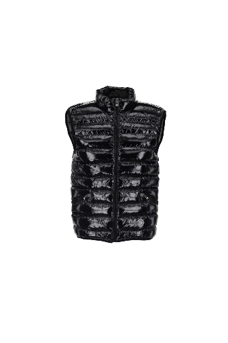 Picture of Giovane G. Designers Vest/Coat