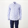 Picture of Giovane Gentile Shirt