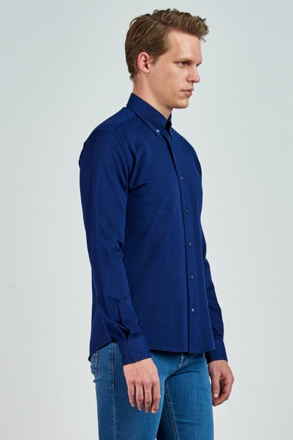 Picture of Giovane G. Designers Shirt