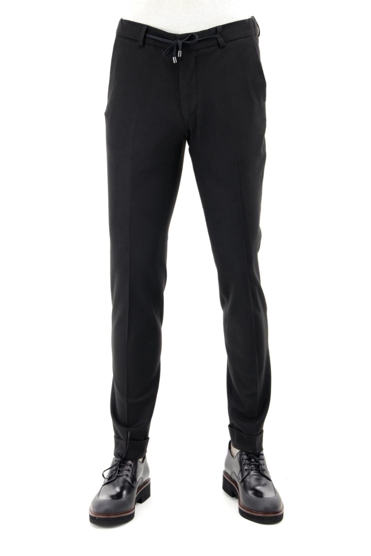 Picture of Giovane G. Designers Trousers Casual