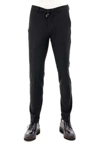 Picture of Giovane G. Designers Pantolon Casual