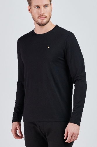 Resim Giovane G. Designers T-Shirt