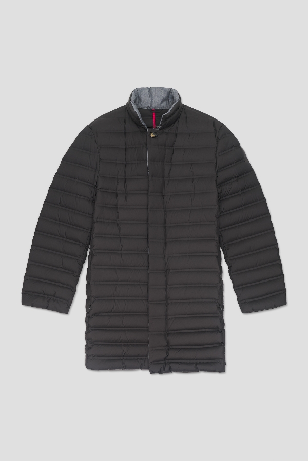 Picture of Giovane Gentile Coat Jacket
