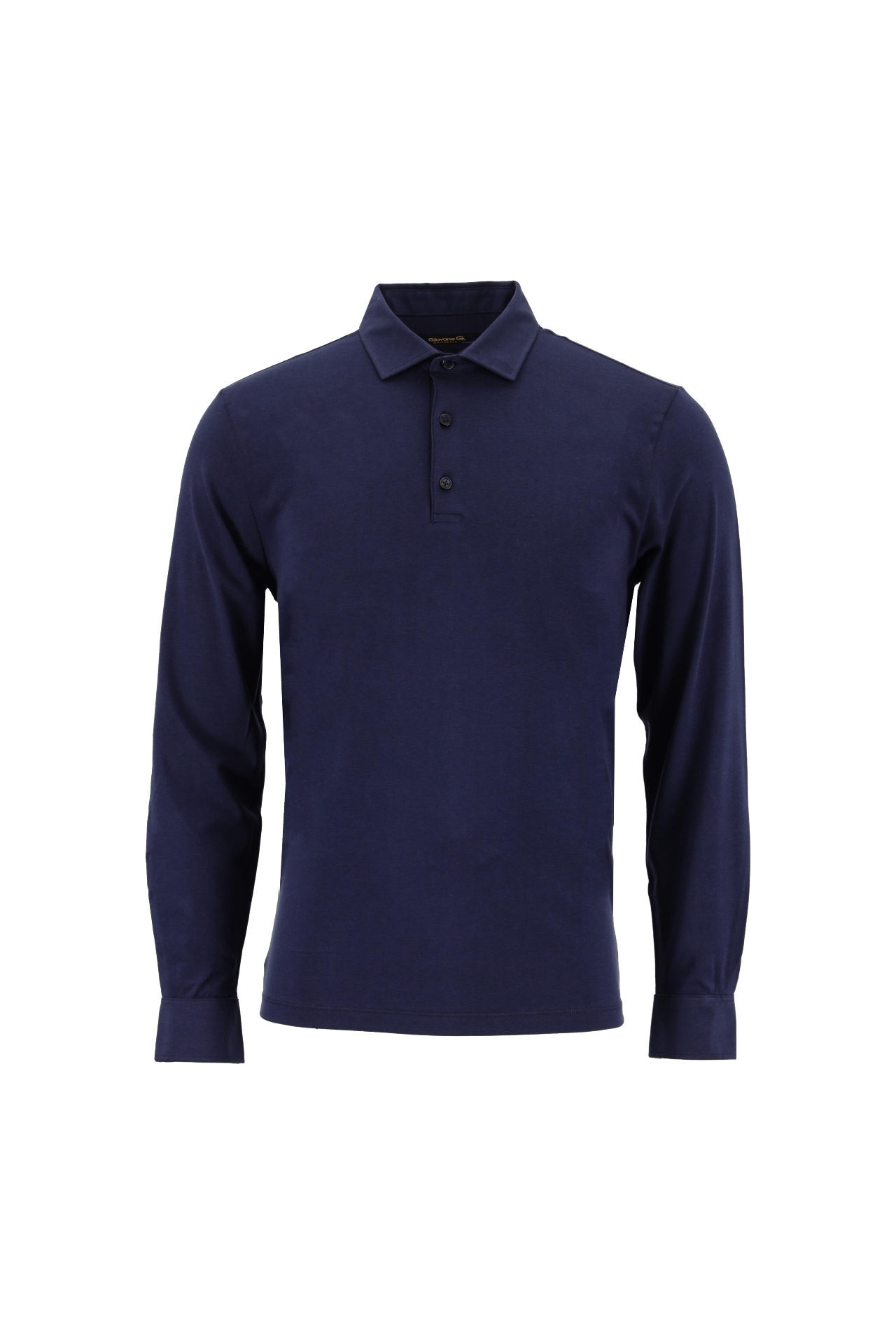 Resim Giovane G. Designers T-Shirt