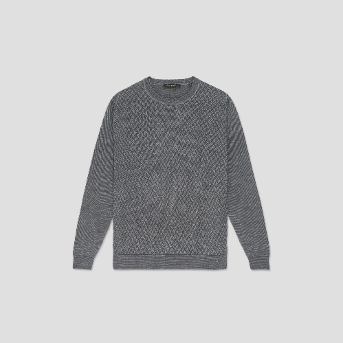 Resim Giovane G. Designers Triko