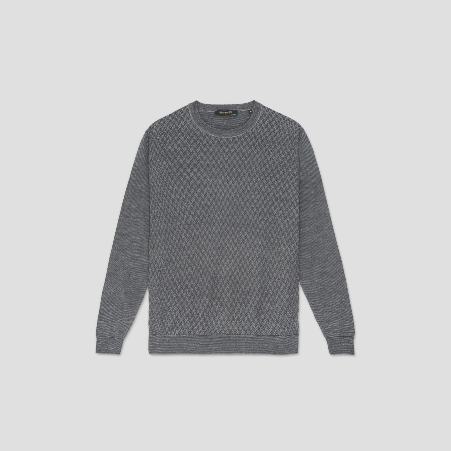 Picture of Giovane G. Designers Tricot