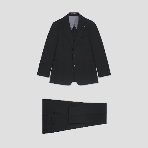 Picture of Giovane Gentile Suit