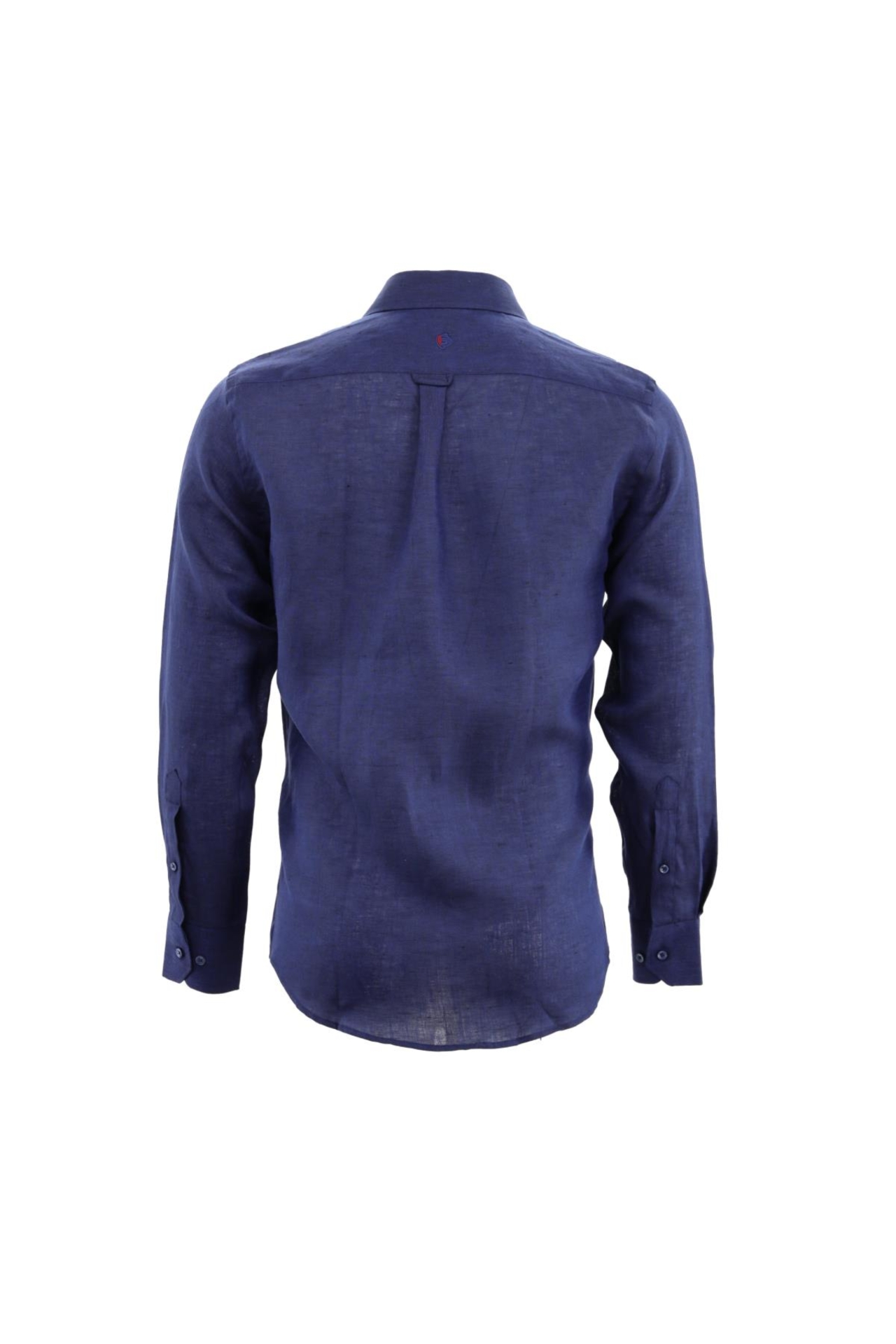 Picture of Giovane Gentile Shirt