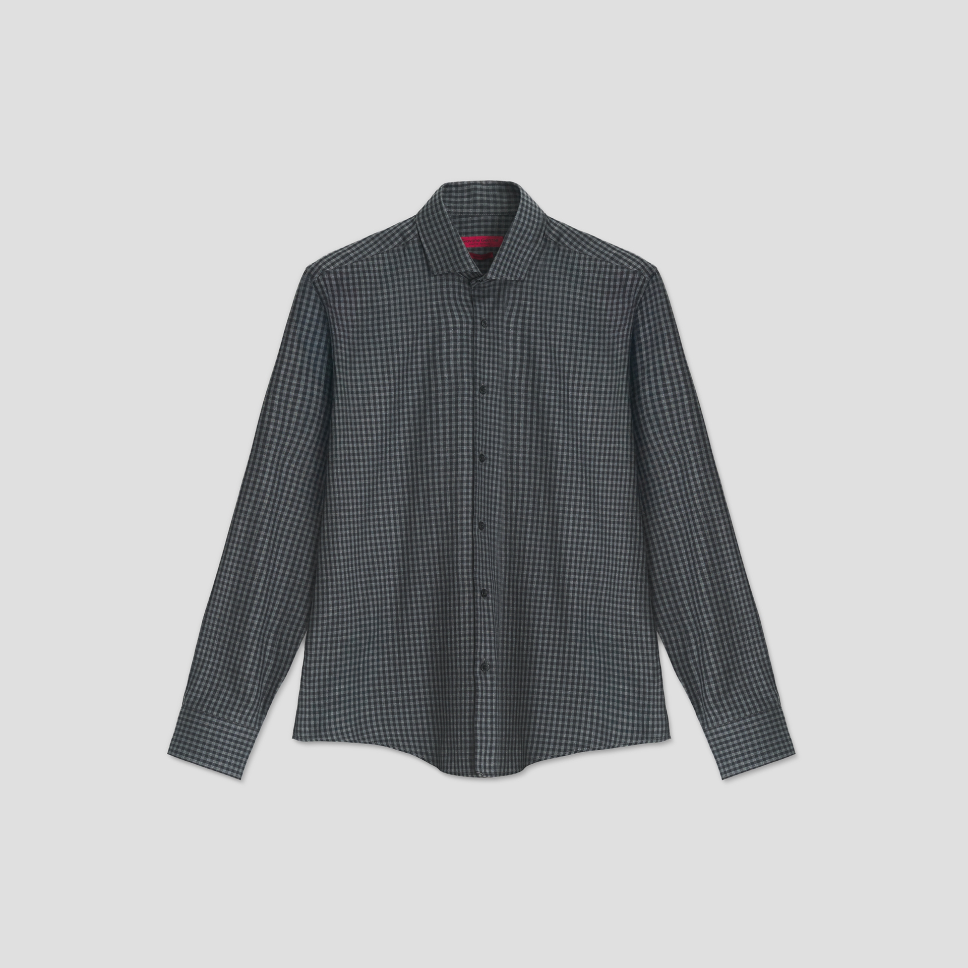 Resim Giovane Gentile Gömlek