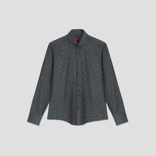 Resim Giovane Gentile Gömlek