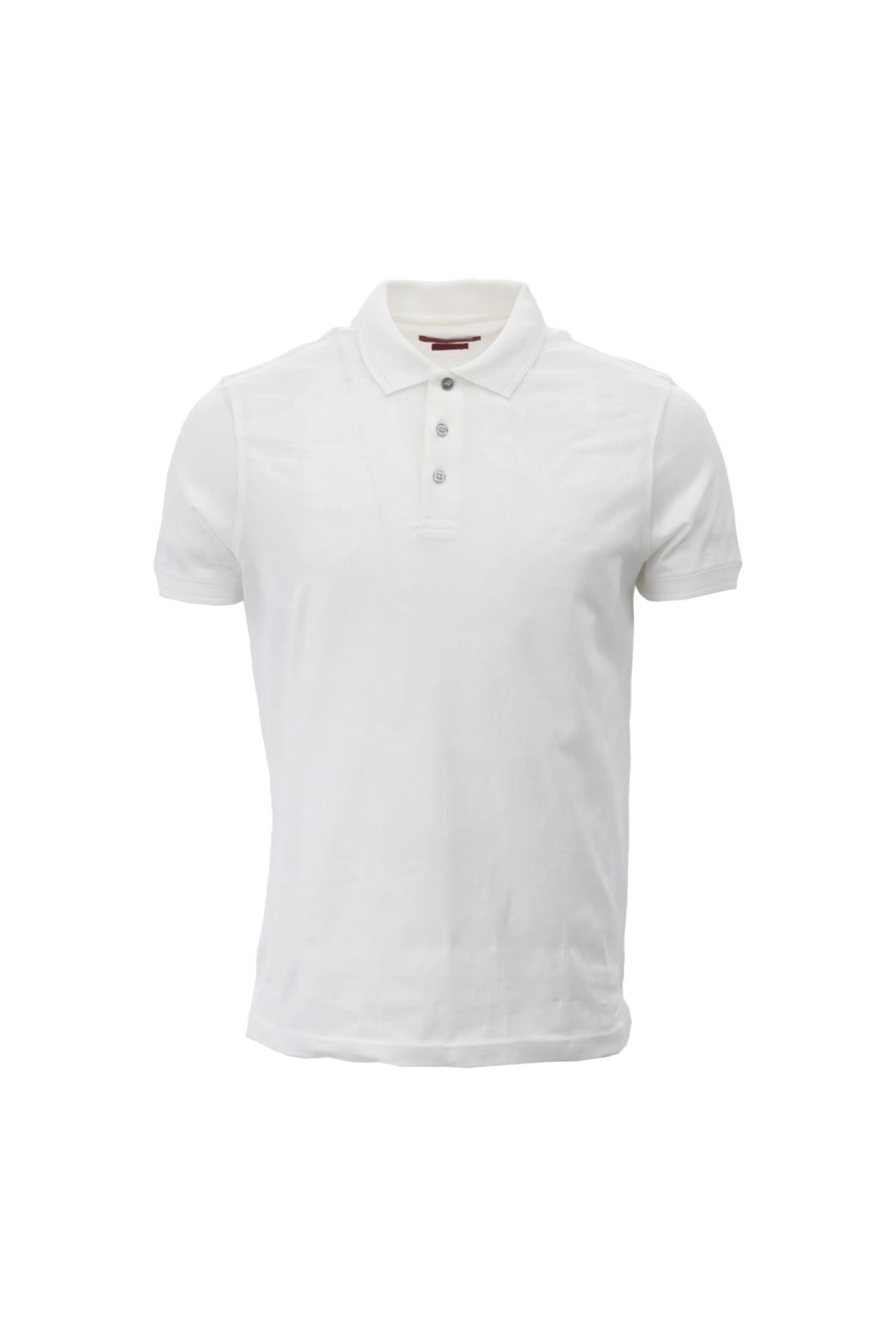 Resim Giovane Gentile T-Shirt