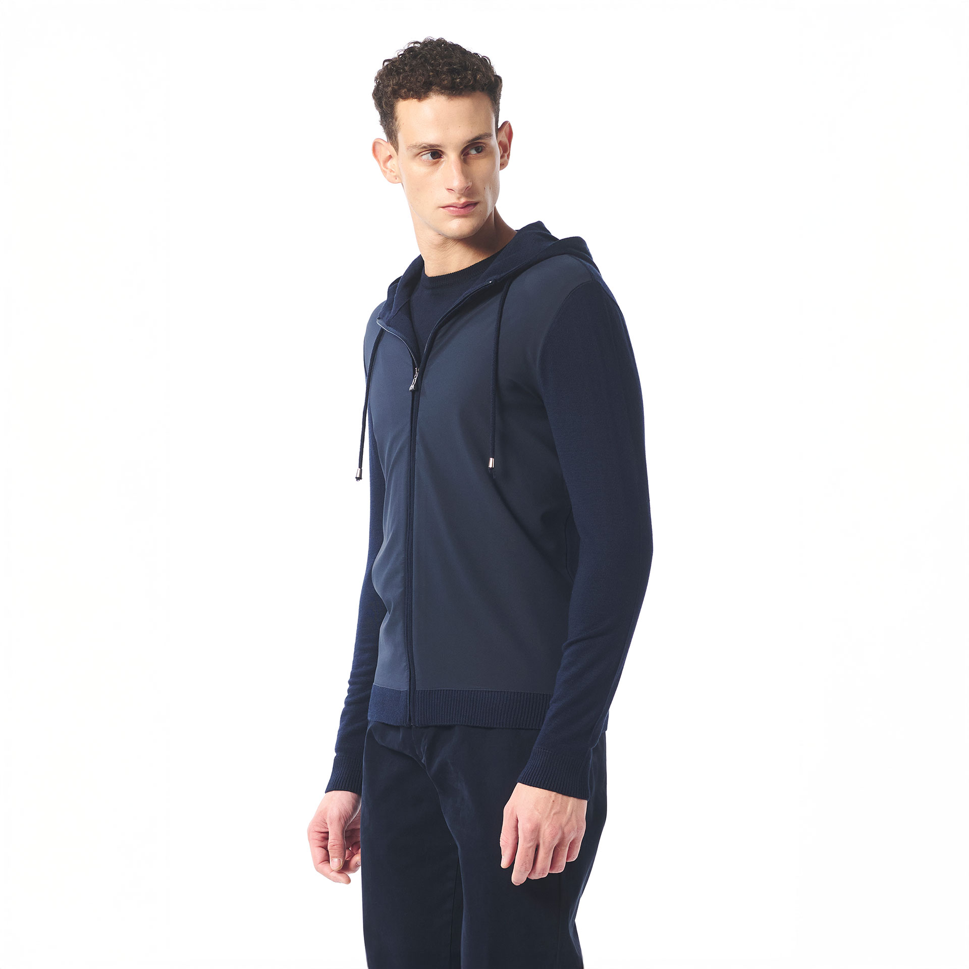 Resim Giovane G. Designers Triko