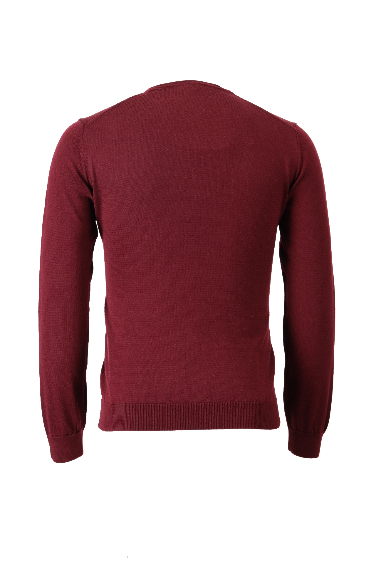 Picture of Giovane G. Designers Tricot