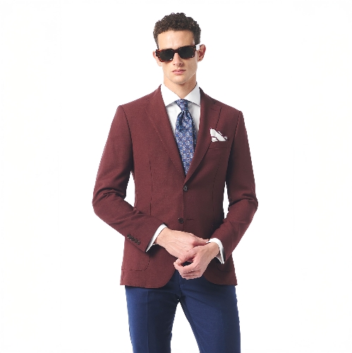 Picture of Giovane Gentile Jacket