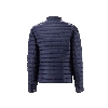 Resim Giovane Gentile Mont / Kaban