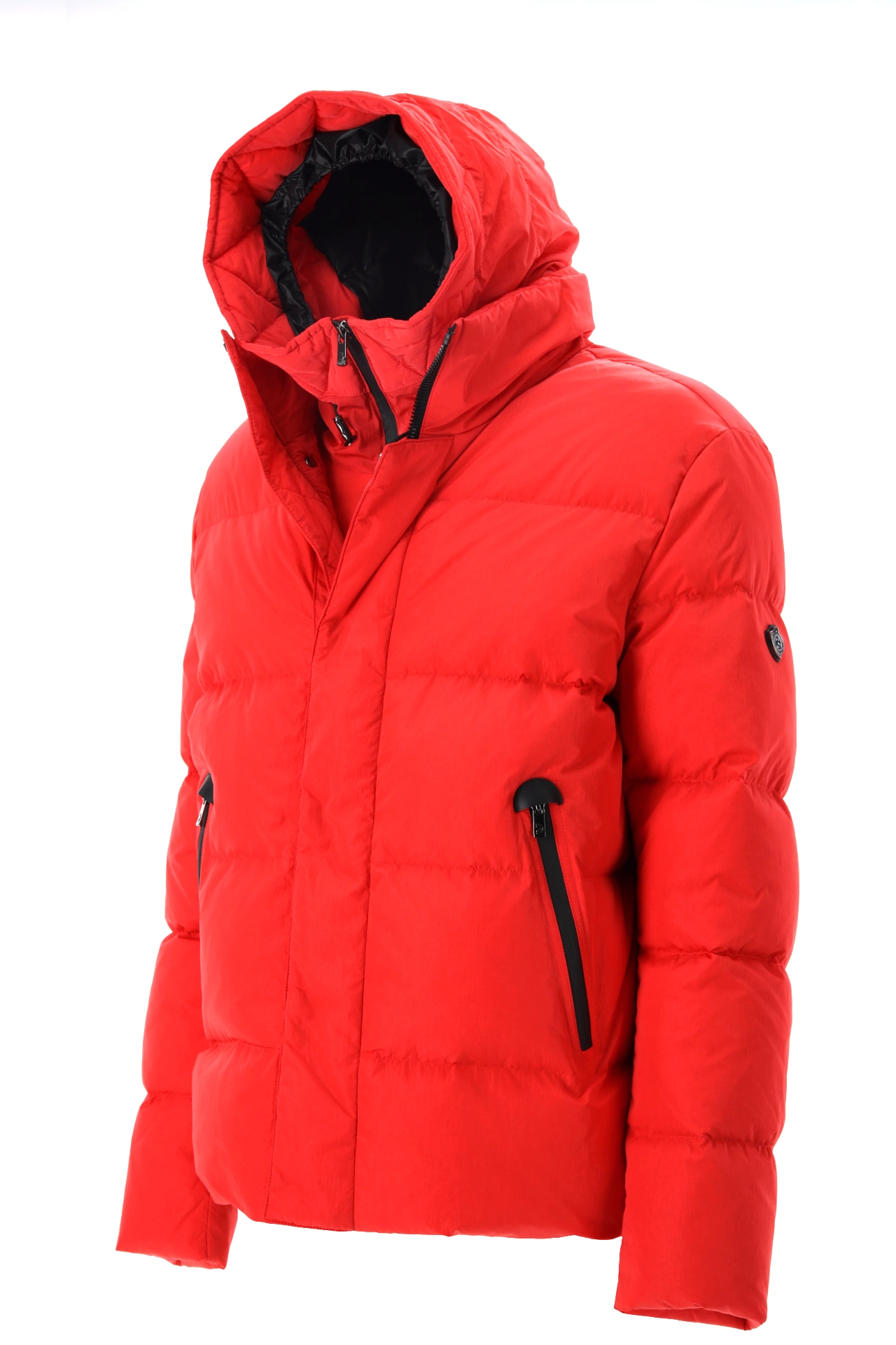 Resim Giovane Gentile Mont / Kaban