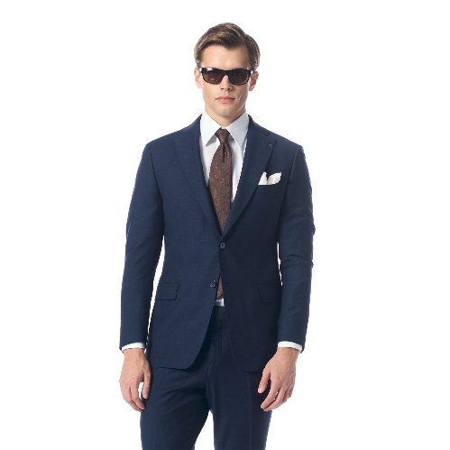 Picture of Giovane G. Designers Takım Elbise