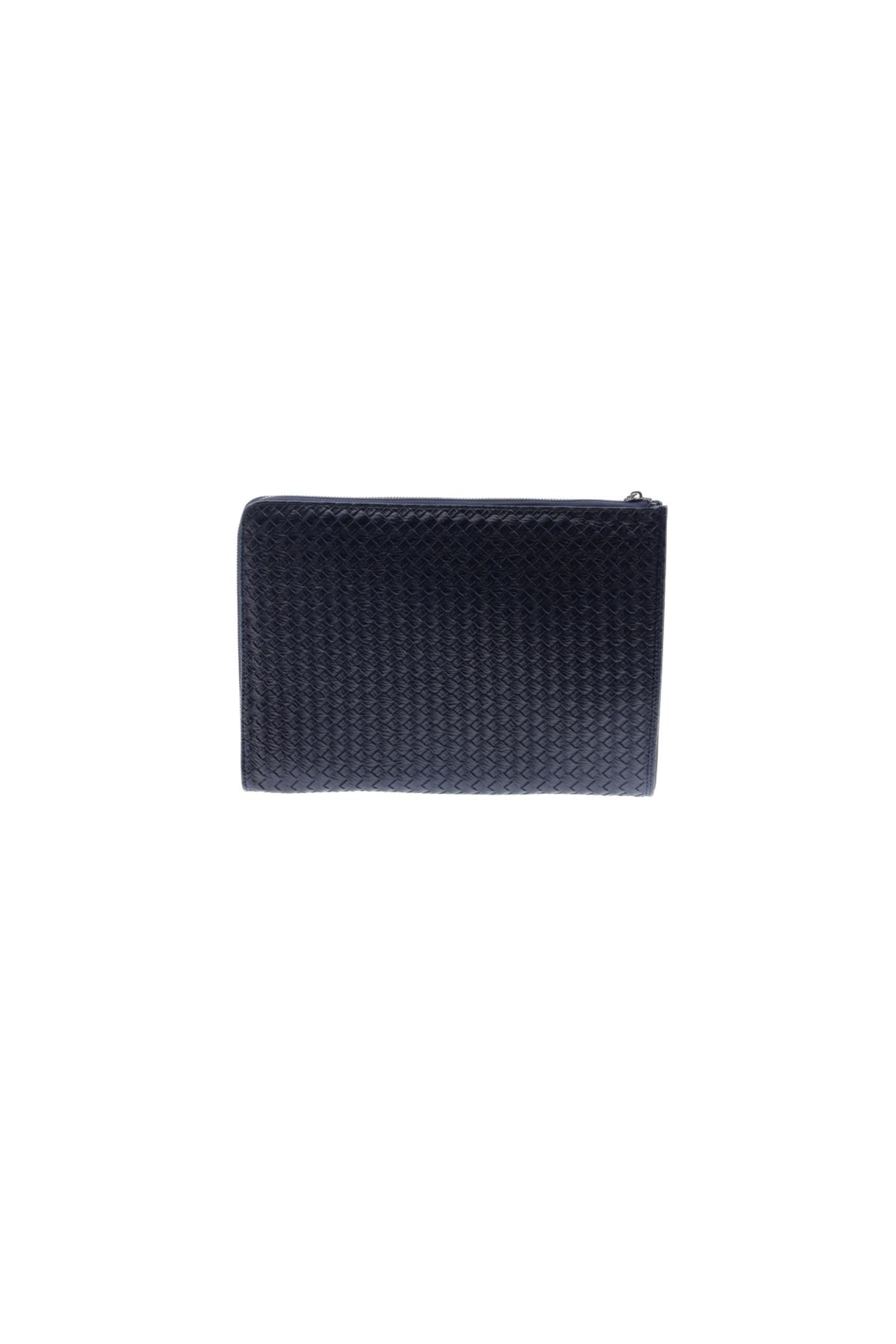 Picture of Giovane G. Designers Bag
