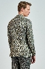 Picture of Giovane G. Designers Jacket