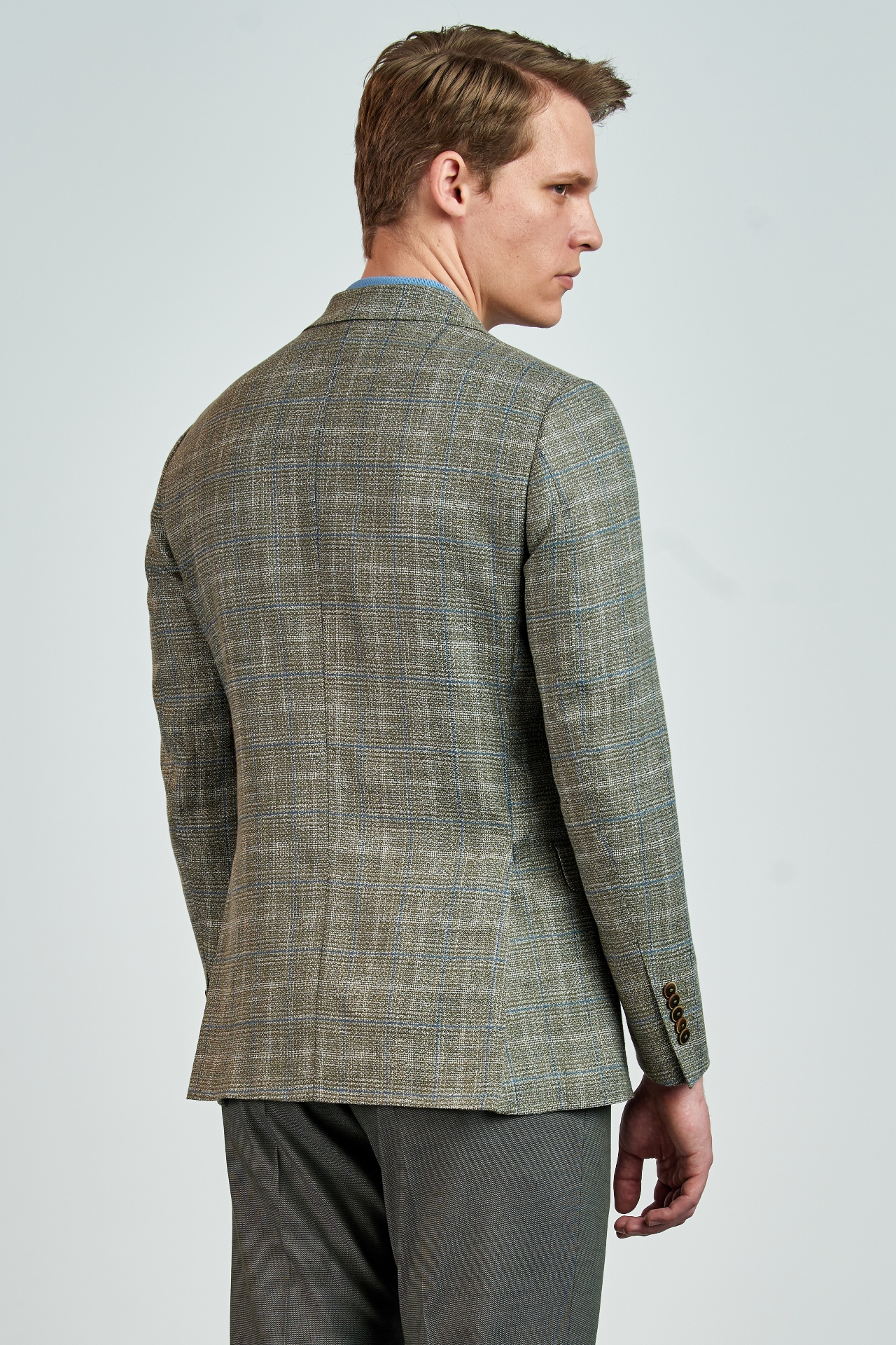 Picture of Giovane G. Designers Jacket