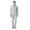 Picture of Giovane G. Designers Mont / Kaban