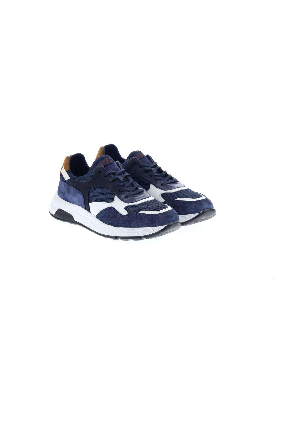 Picture of Giovane Gentile Shoes