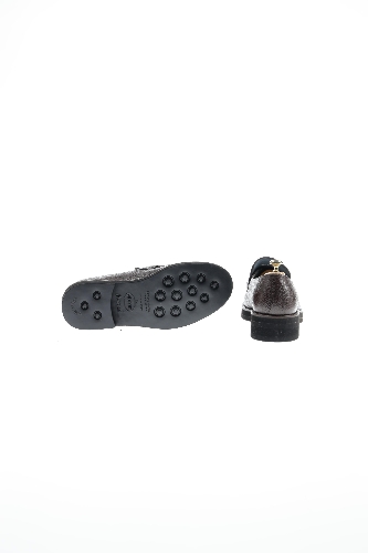 Resim Giovane Gentile Ayakkabı