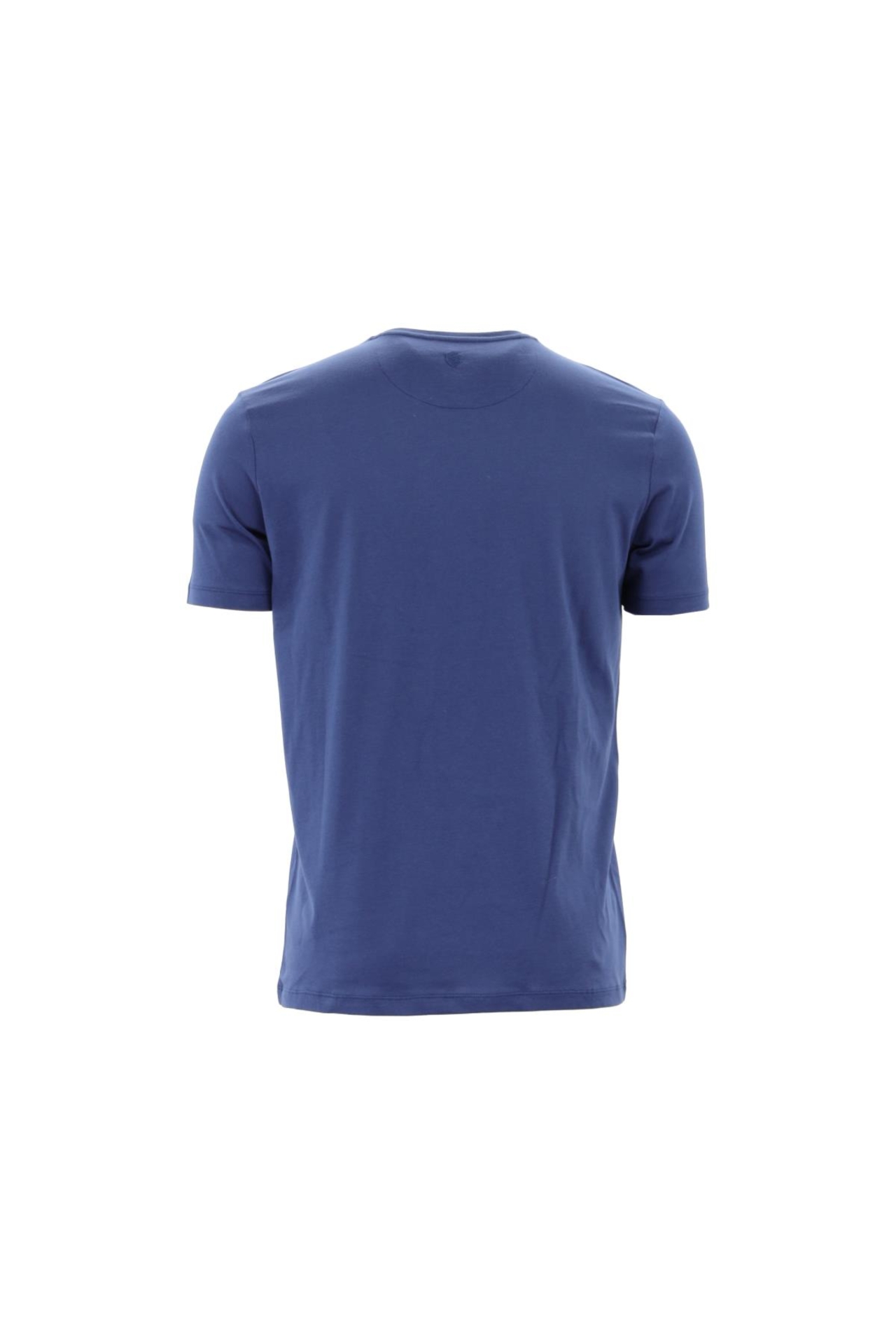 Picture of Giovane Gentile T-shirt