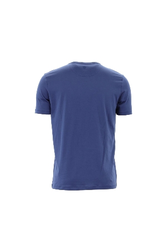 Resim Giovane Gentile T-Shirt