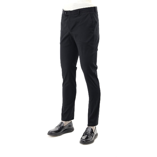 Picture of Giovane G. Designers Pantolon