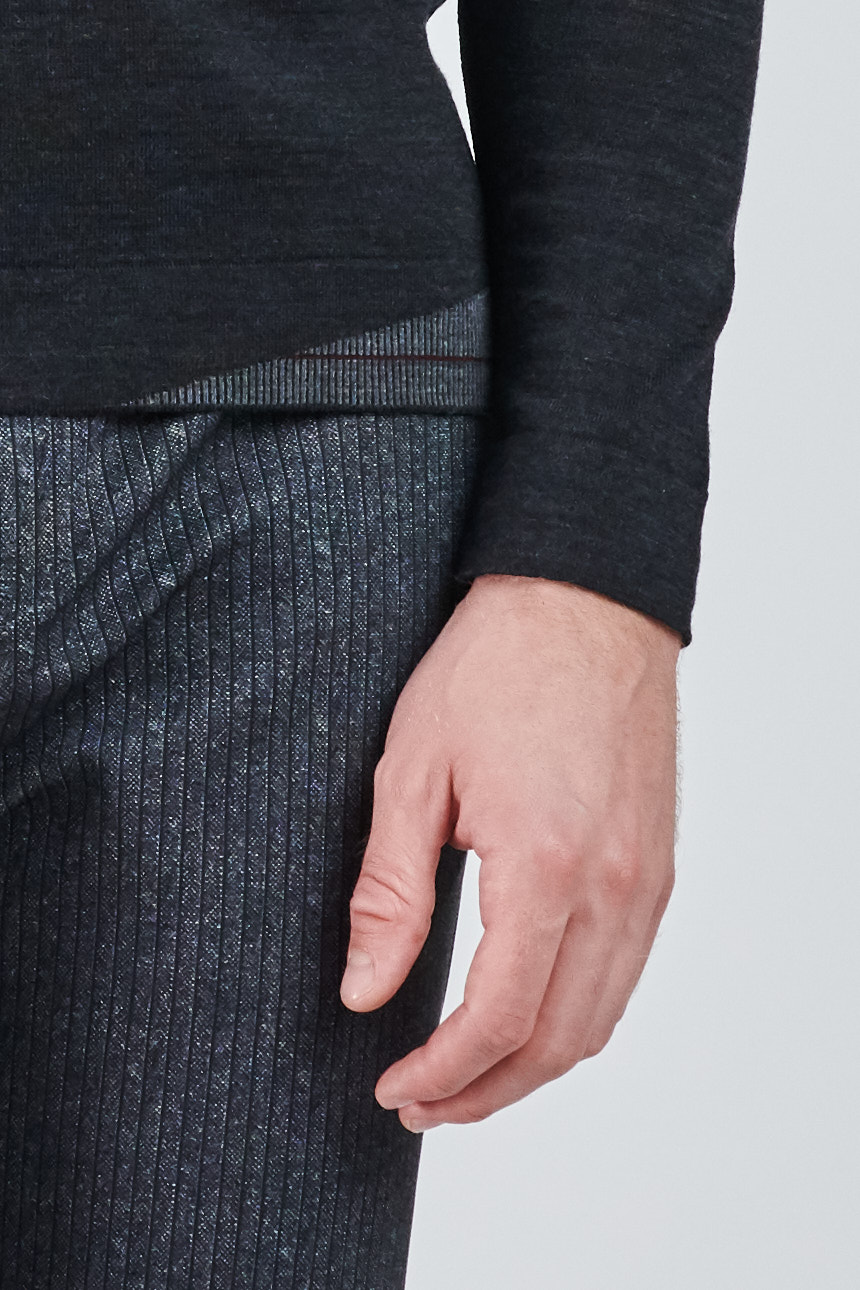 Picture of Giovane Gentile Tricot