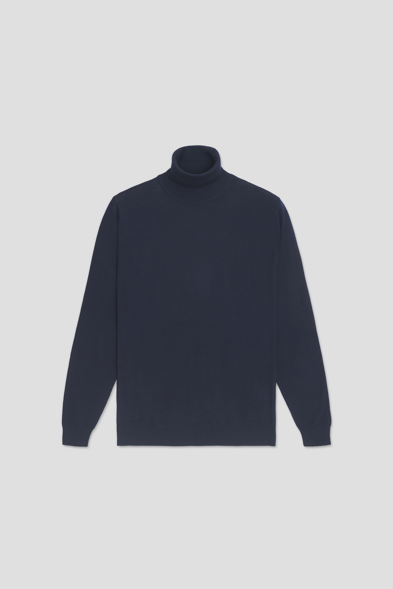 Picture of Giovane Gentile Tricot