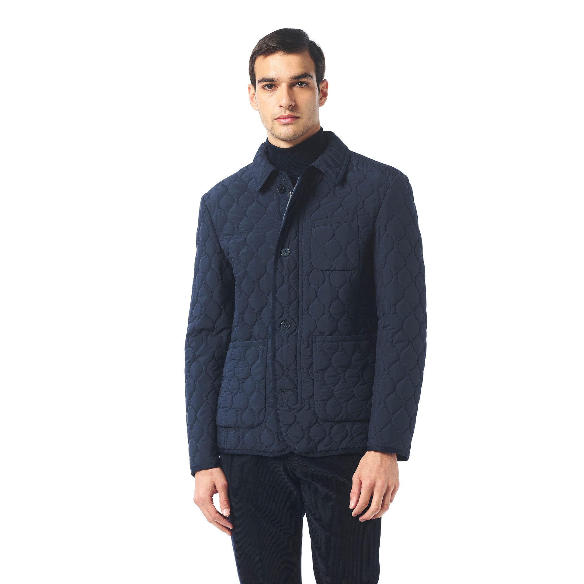 Resim Giovane Gentile Mont / Kaban