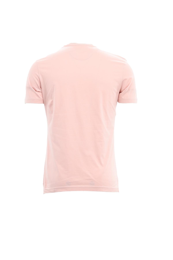 Resim Giovane G. Designers T-Shirt
