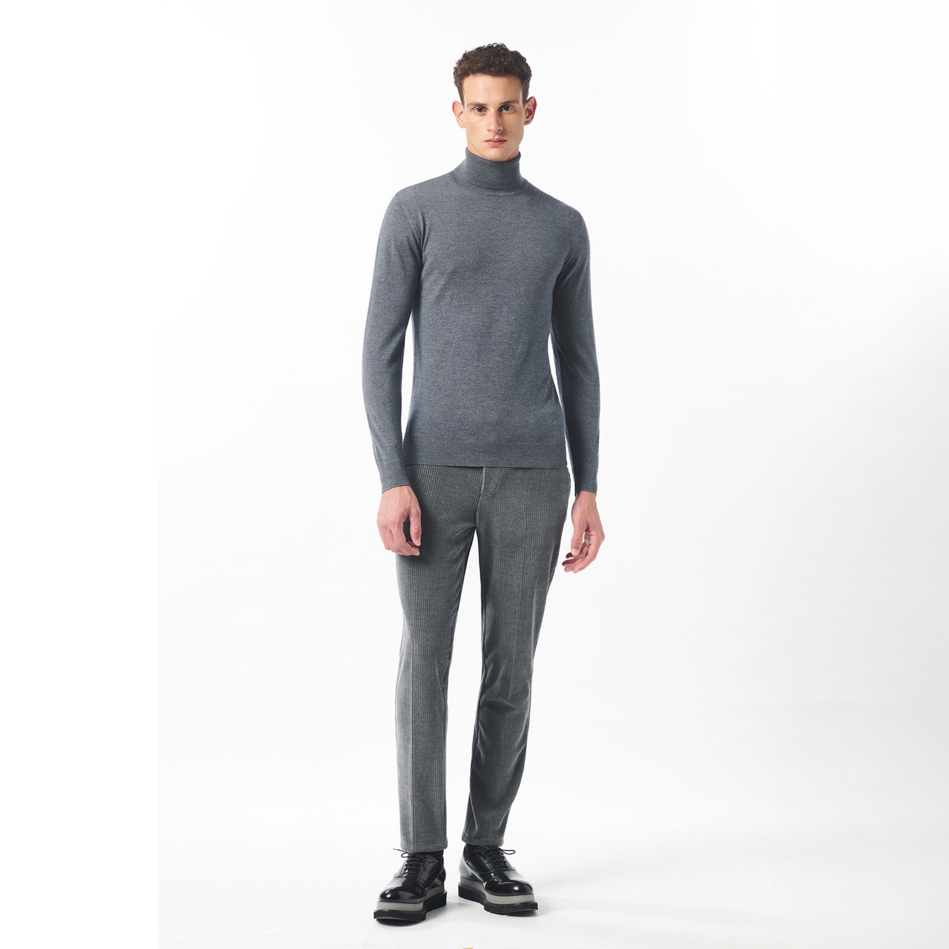 Picture of Giovane Gentile Tricot