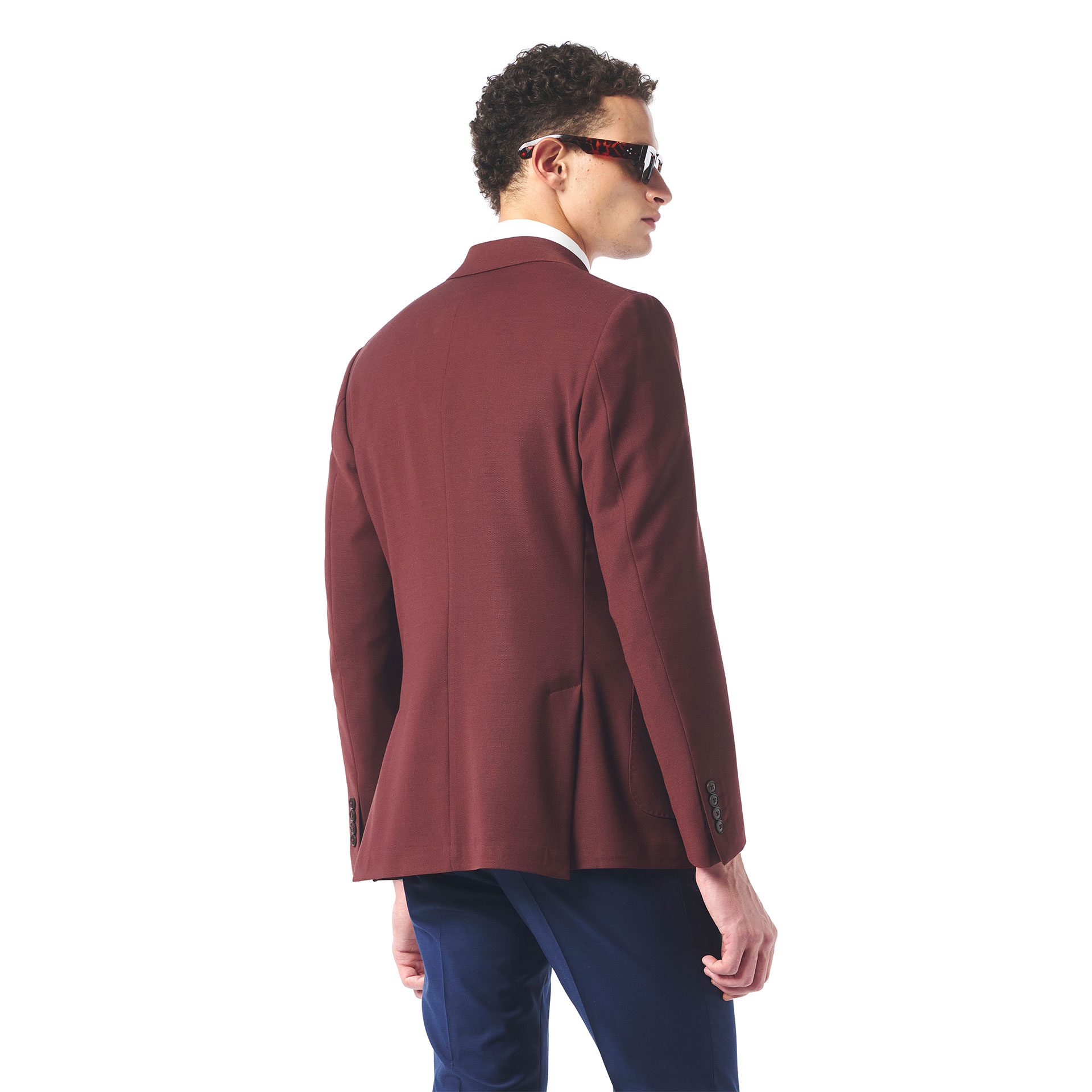 Resim Giovane Gentile Ceket